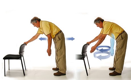 joint replacement surgeon in patna